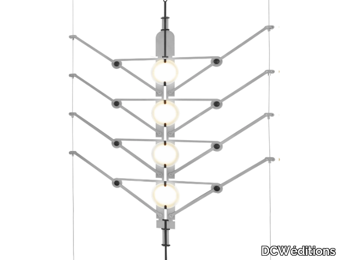 VVV-Pendant-lamp-DCW-éditions-391583-rel62a79fe0.jpg