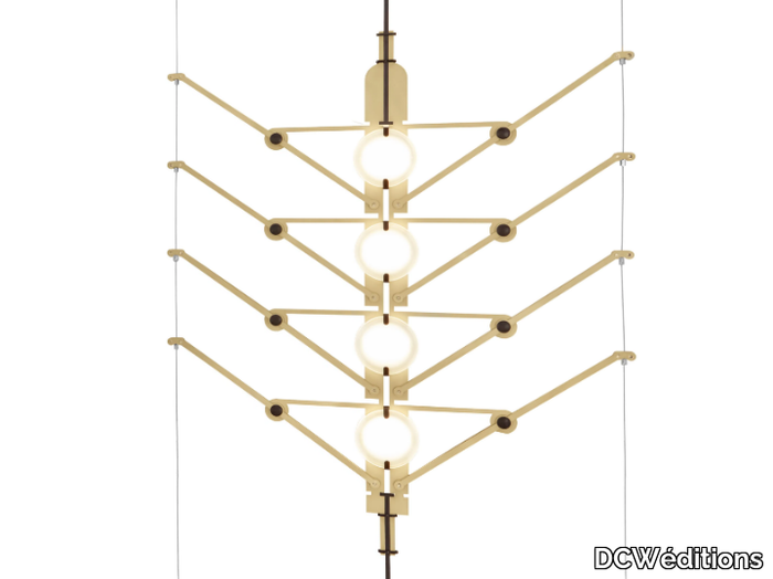 VVV-Pendant-lamp-DCW-éditions-391583-reldcc05f47.jpg