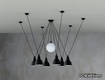 h_327-Pendant-lamp-DCW-éditions-427836-relebef2748.jpg