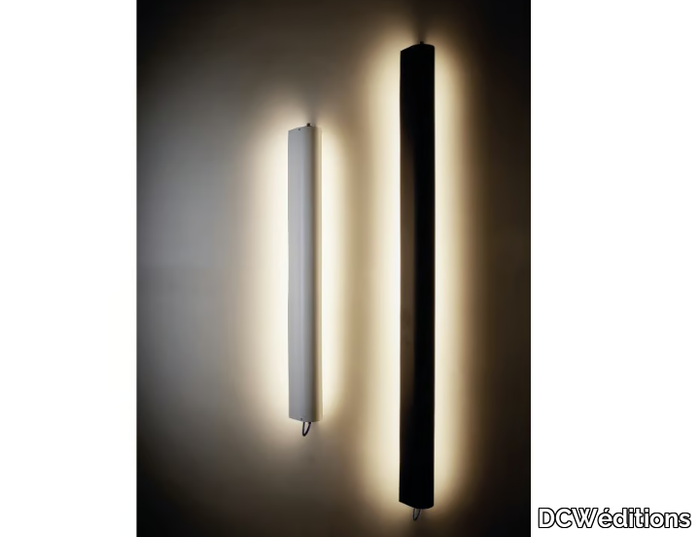 led-wall-lamp-dcw-editions-330922-rel6937acea.jpg