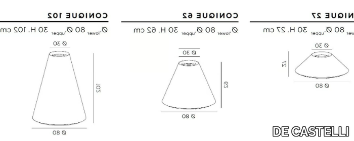CONIQUE-DE-CASTELLI-401362-dimb36aee94.jpg