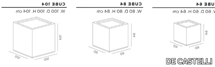 CUBE-DE-CASTELLI-401374-dim46d4f289.jpg