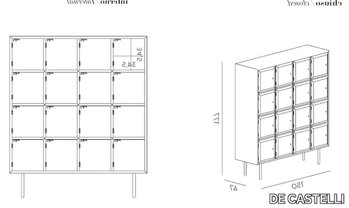 LONGING-CABINET-DE-CASTELLI-547148-dimcf81837f.jpg