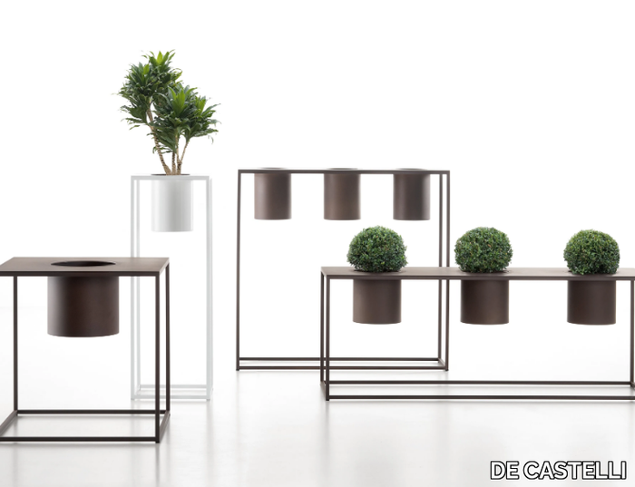 RIVIERA-DE-CASTELLI-401330-rel7ef3861c.jpg