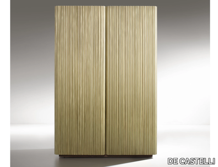 highboard-de-castelli-596232-rel381cdbd2.jpg