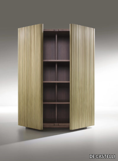 highboard-de-castelli-596232-rel7b72a401.jpg