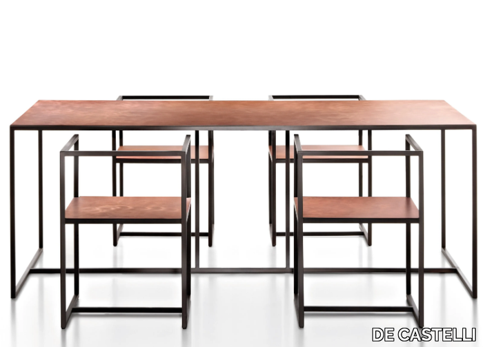 riviera-chair-de-castelli-400855-rel6346f953.jpg