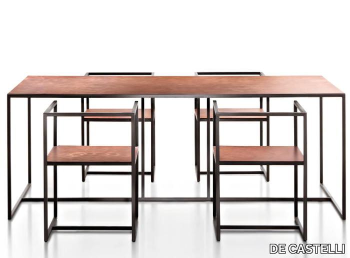 riviera-table-de-castelli-400854-rel48a94e49.jpg