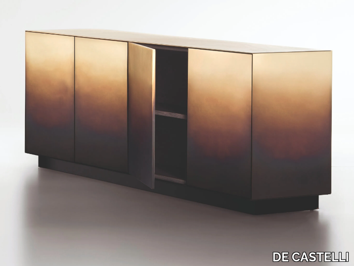 sideboard-de-castelli-400773-rel1edd872.jpg