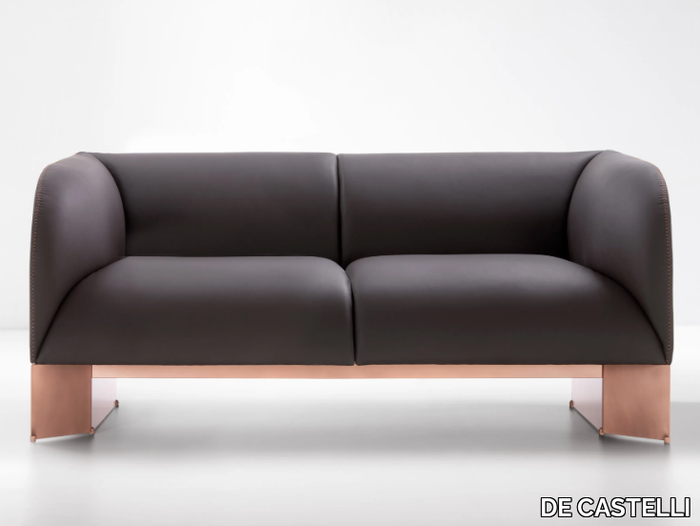 sofa-de-castelli-540267-rel7436a501.jpg