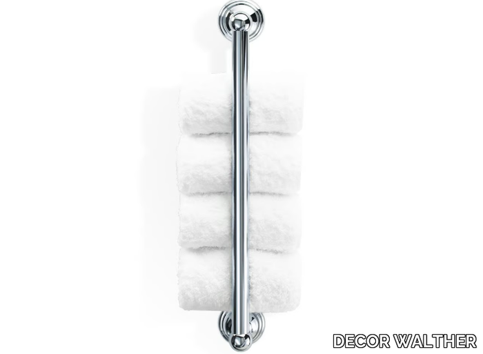 CL GTH - Towel rail _ DECOR WALTHER