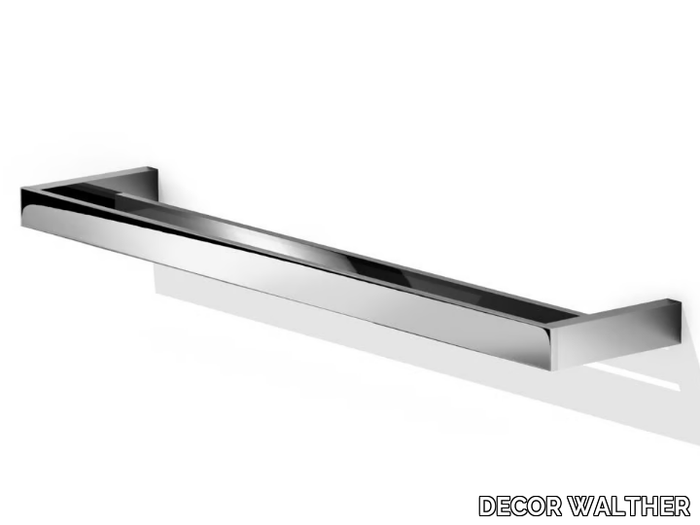 CONTRACT HTD60 - Towel rail _ DECOR WALTHER