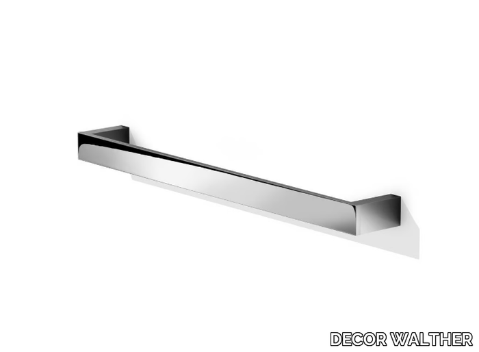 CONTRACT HTE45 - Towel rail _ DECOR WALTHER