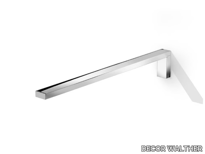 CONTRACT HTH1 - Towel rail _ DECOR WALTHER