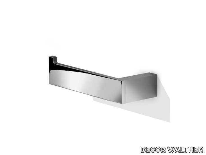 CONTRACT TPH1 - Toilet roll holder _ DECOR WALTHER