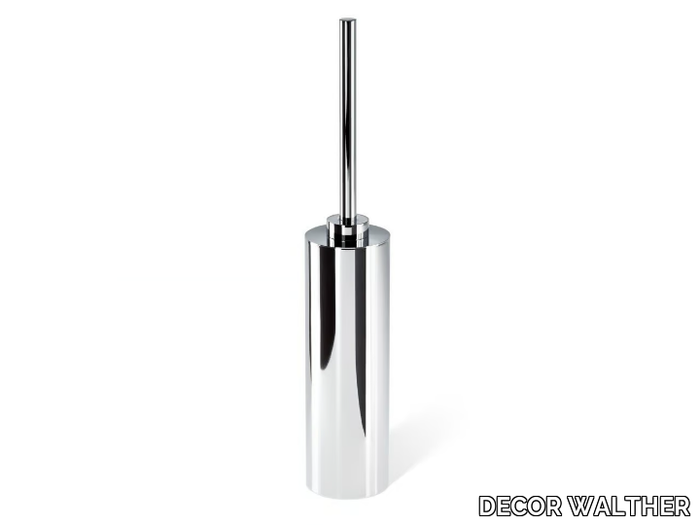 CENTURY SBG - Toilet brush _ DECOR WALTHER