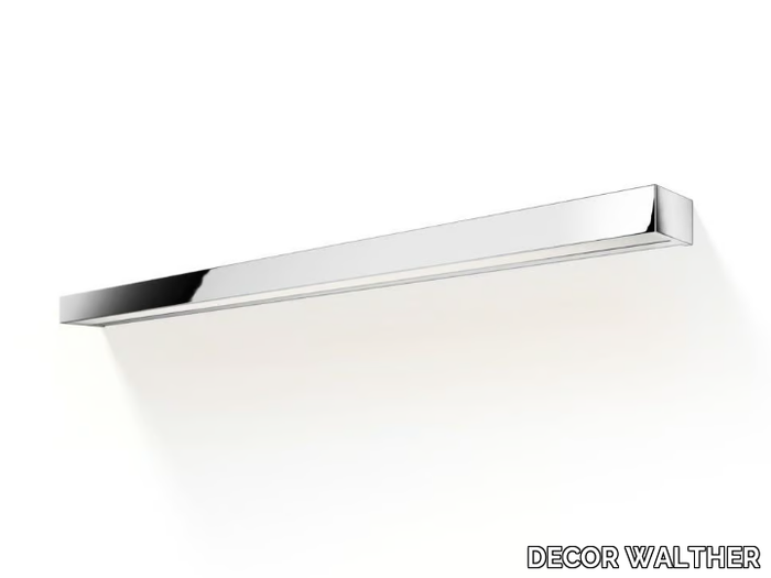 BOX 150 N LED - LED wall light for bathroom _ DECOR WALTHER