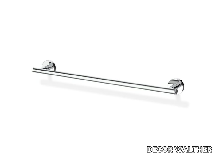 BA HTE50 - Towel rail _ DECOR WALTHER