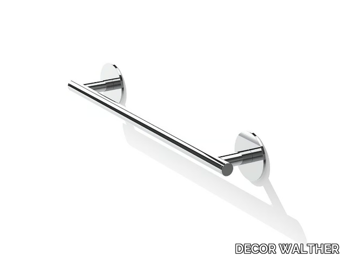 BA SK HTE38 - Towel rail _ DECOR WALTHER