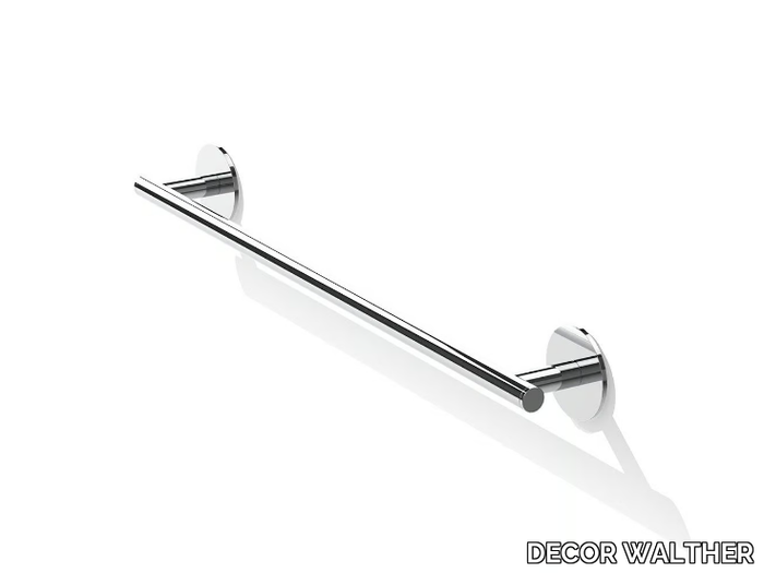 BA SK HTE50 - Towel rail _ DECOR WALTHER