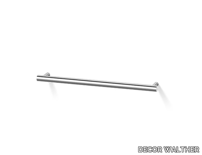 BAR HTE40 - Metal towel rail _ DECOR WALTHER