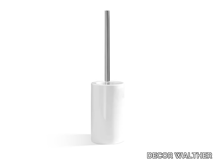 DW 6100 - Toilet brush _ DECOR WALTHER