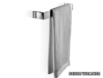 BK DTG40 - Towel rail _ DECOR WALTHER