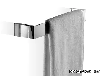 BK DTG60 - Towel rail _ DECOR WALTHER