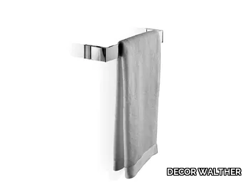 BK DTG20 - Towel rail _ DECOR WALTHER