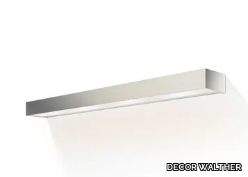 BOX 81 - LED wall light for bathroom _ DECOR WALTHER