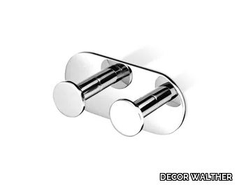 TB KHAK2 - Towel hook _ DECOR WALTHER