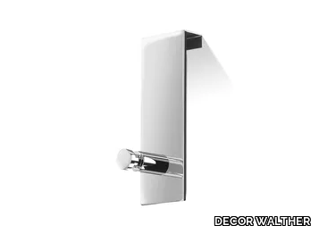 THL 1 - Robe hook _ DECOR WALTHER