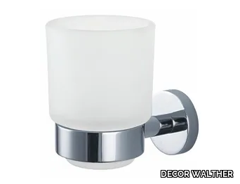 BA WMG - Toothbrush holder _ DECOR WALTHER