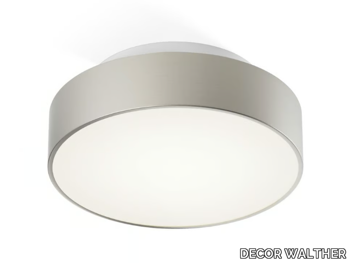 CONECT-26-N-LED-DECOR-WALTHER-589820-rel4679d401.png