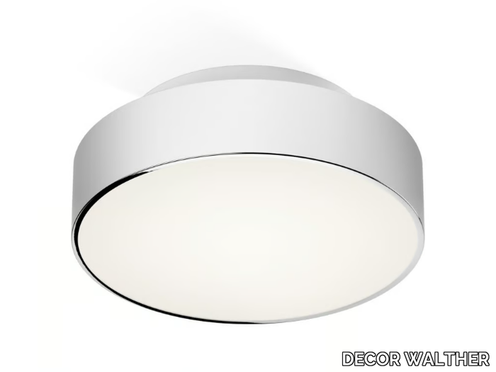 CONECT-26-N-LED-DECOR-WALTHER-589820-relded24976.png