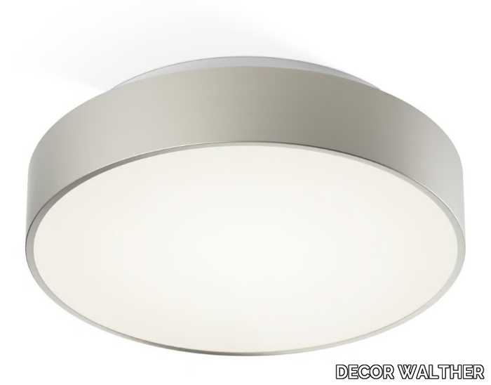 CONECT-32-N-LED-DECOR-WALTHER-589823-relb9d65332.png