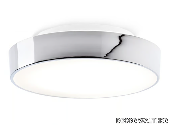 CONECT-32-N-LED-DECOR-WALTHER-589823-reld2de17de.png