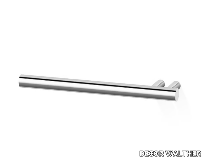 BAR-HTH-DECOR-WALTHER-588081-rel4118cf52.png