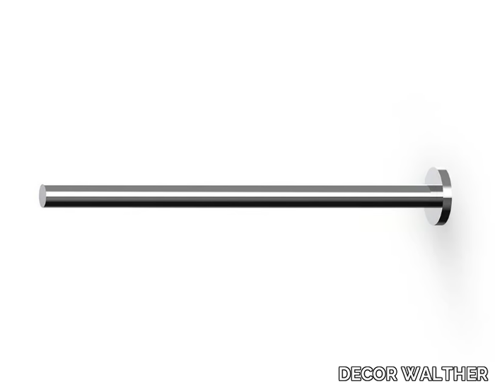 BAR-HTH1-DECOR-WALTHER-588085-rel19ecedfa.png