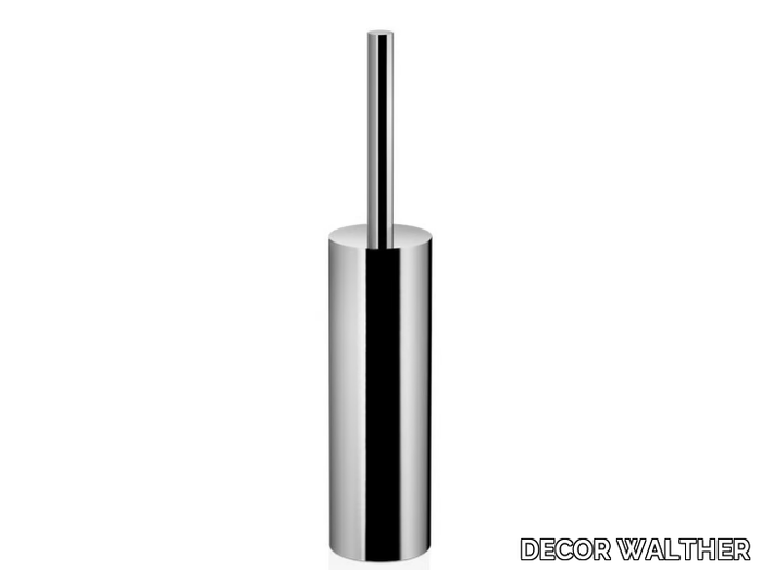 BAR-SBG-DECOR-WALTHER-588054-relae40dbcb.jpg