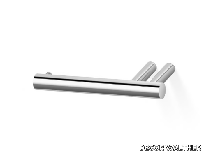 BAR-TPH1-DECOR-WALTHER-588080-rel4fe3d714.png