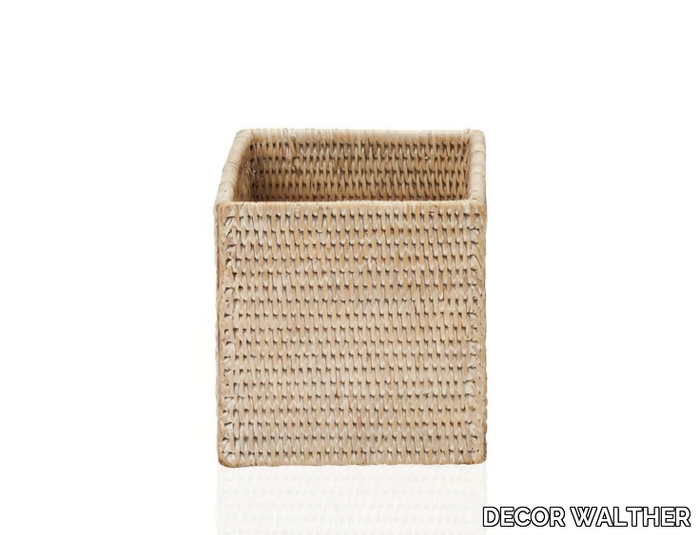 BASKET-BOD-DECOR-WALTHER-587594-relc628f5f5.png