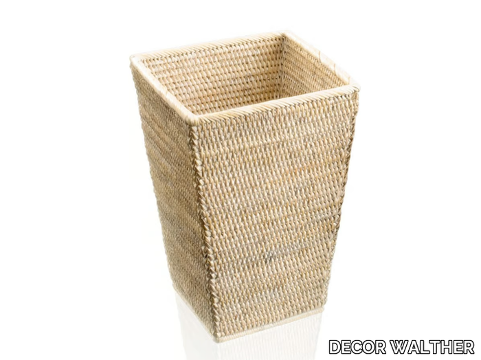 BASKET-KK-DECOR-WALTHER-587547-rel75f6b5ab.png