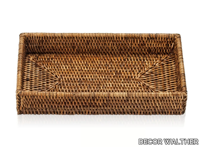 BASKET-TAB2-DECOR-WALTHER-587495-relef2d5891.png