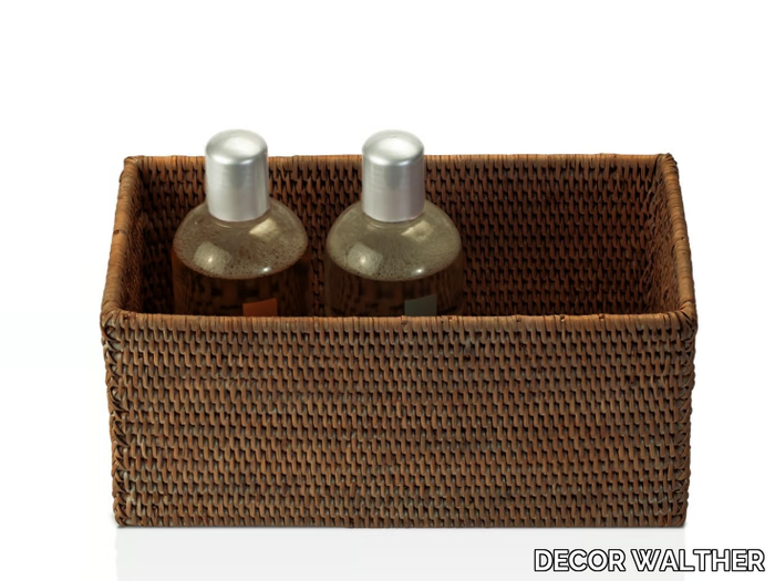 BASKET-UTB-DECOR-WALTHER-587470-rel72973429.png