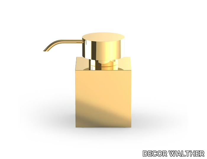DECOR-WALTHER_DW-476-N_oSVKCTHAt.jpeg
