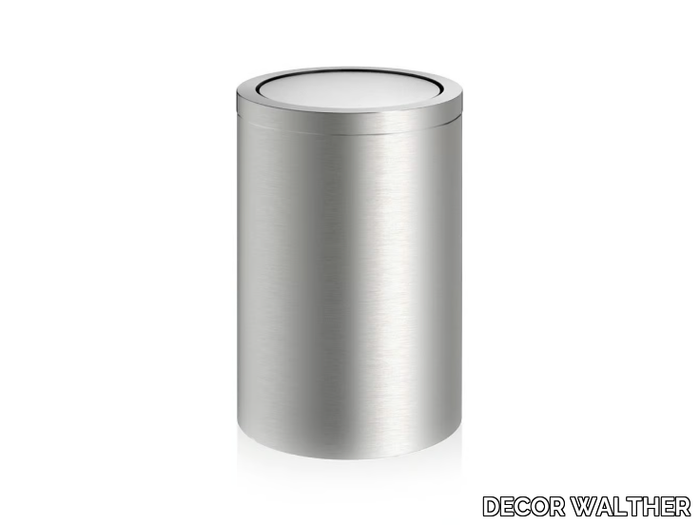 DECOR-WALTHER_DW-124_HESshsNcZV.jpeg