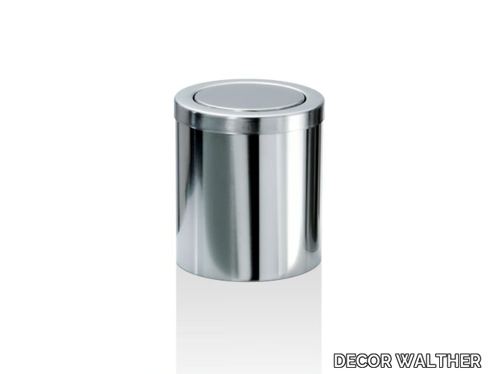 DECOR-WALTHER_DW-124_L8VubWEs3T.jpeg