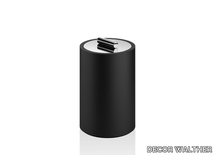 DECOR-WALTHER_STONE-DMD_hSek5Kkh4g.jpeg