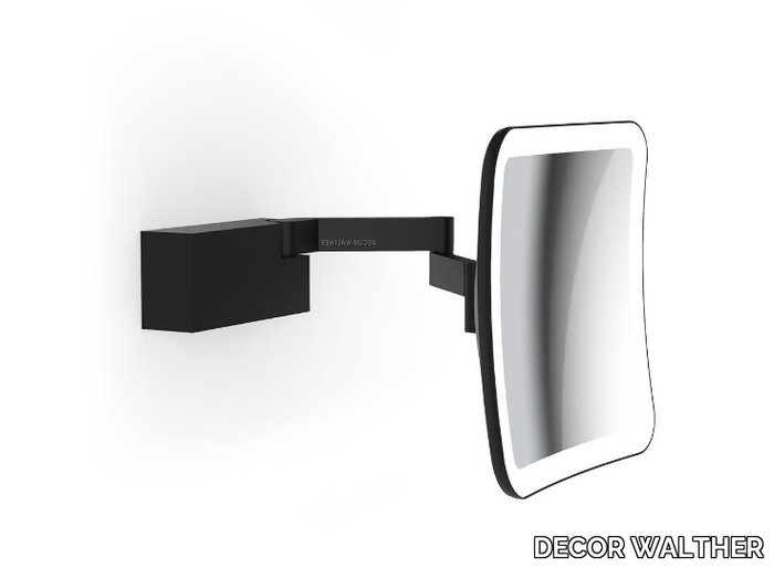 DECOR-WALTHER_VISION-S-5X_QYpfo8vctK.jpeg